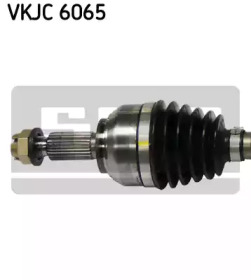 skf vkjc6065